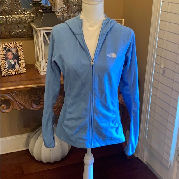 The North Face Jackets & Blazers - North Face Fleece Jacket